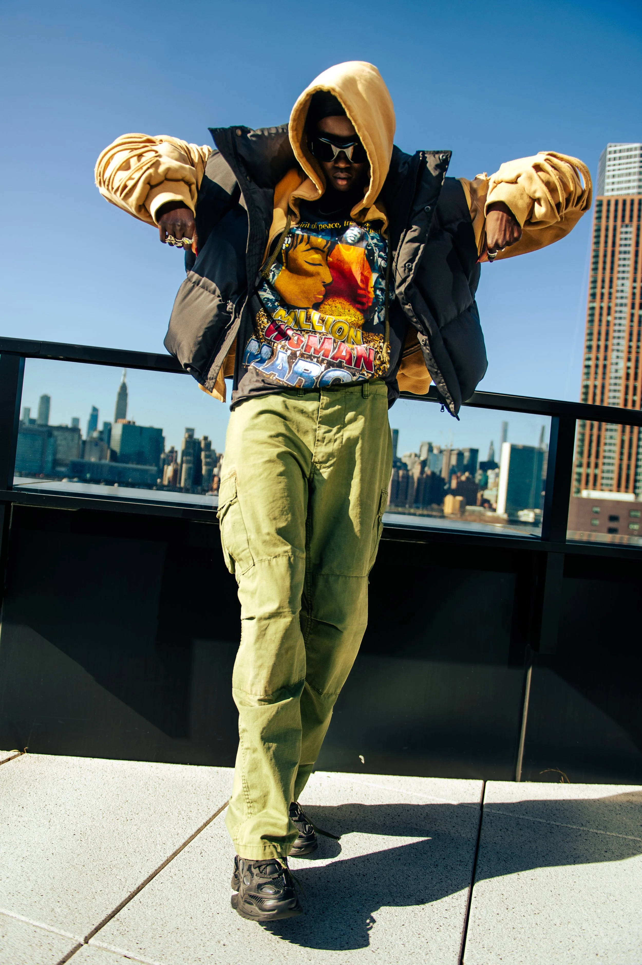 ANOK YAI BY FELIPE ESPINAL2024-11-14 at 2.44.52 PM 3.jpg