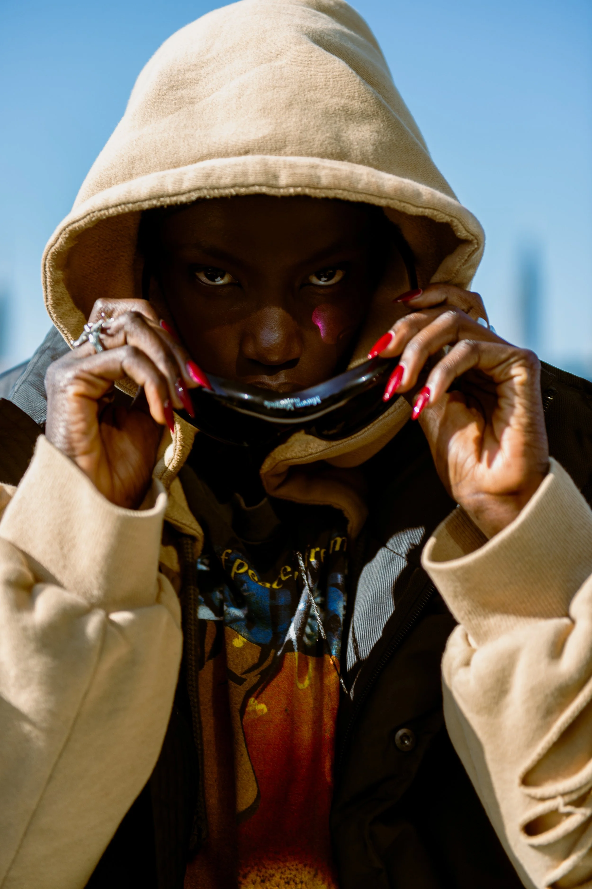 ANOK YAI BY FELIPE ESPINAL2024-11-14 at 2.44.52 PM 5.jpg