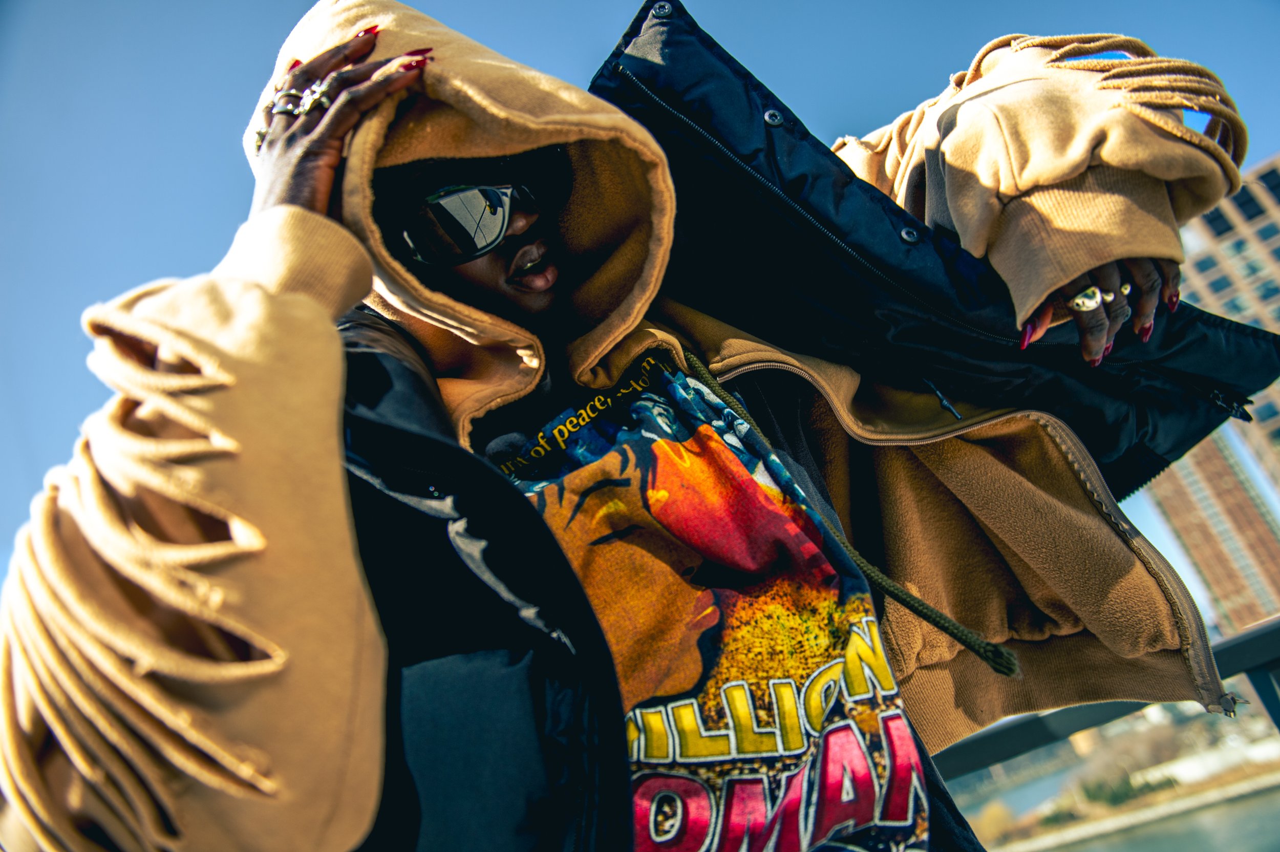 ANOK YAI BY FELIPE ESPINAL2024-11-14 at 2.44.52 PM 4.jpg