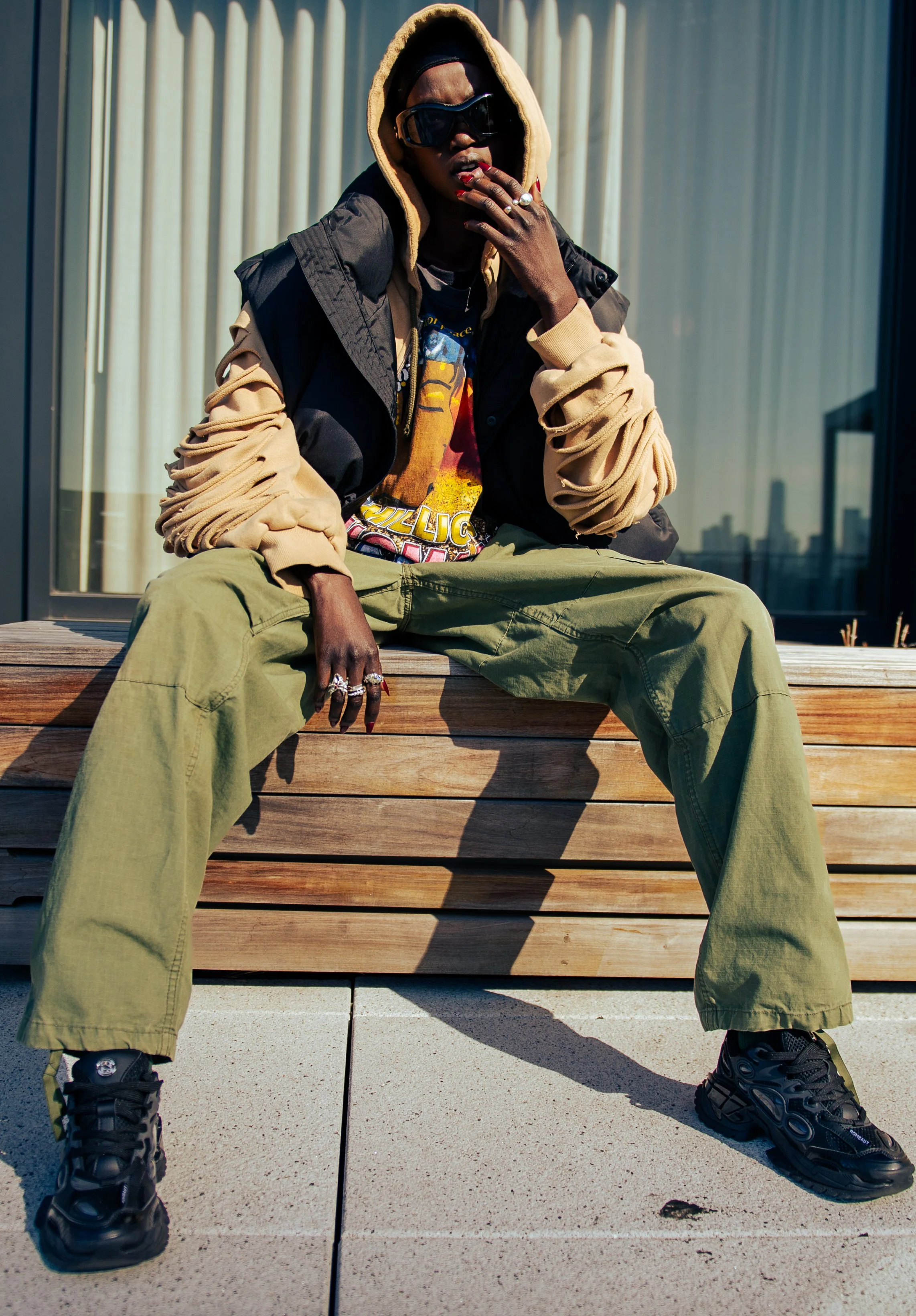 ANOK YAI BY FELIPE ESPINAL2024-11-14 at 2.44.52 PM.jpg