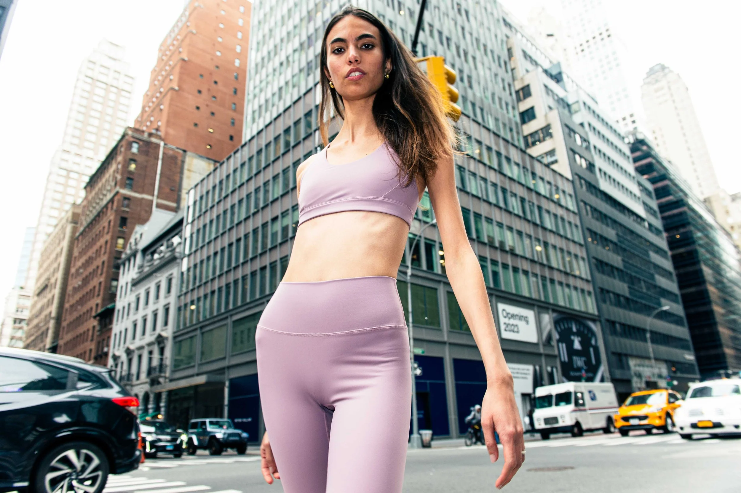 PAULA PAVKOV ALWRLD NEW YORK CITY STREET WEAR CAMPAIGN14.jpg