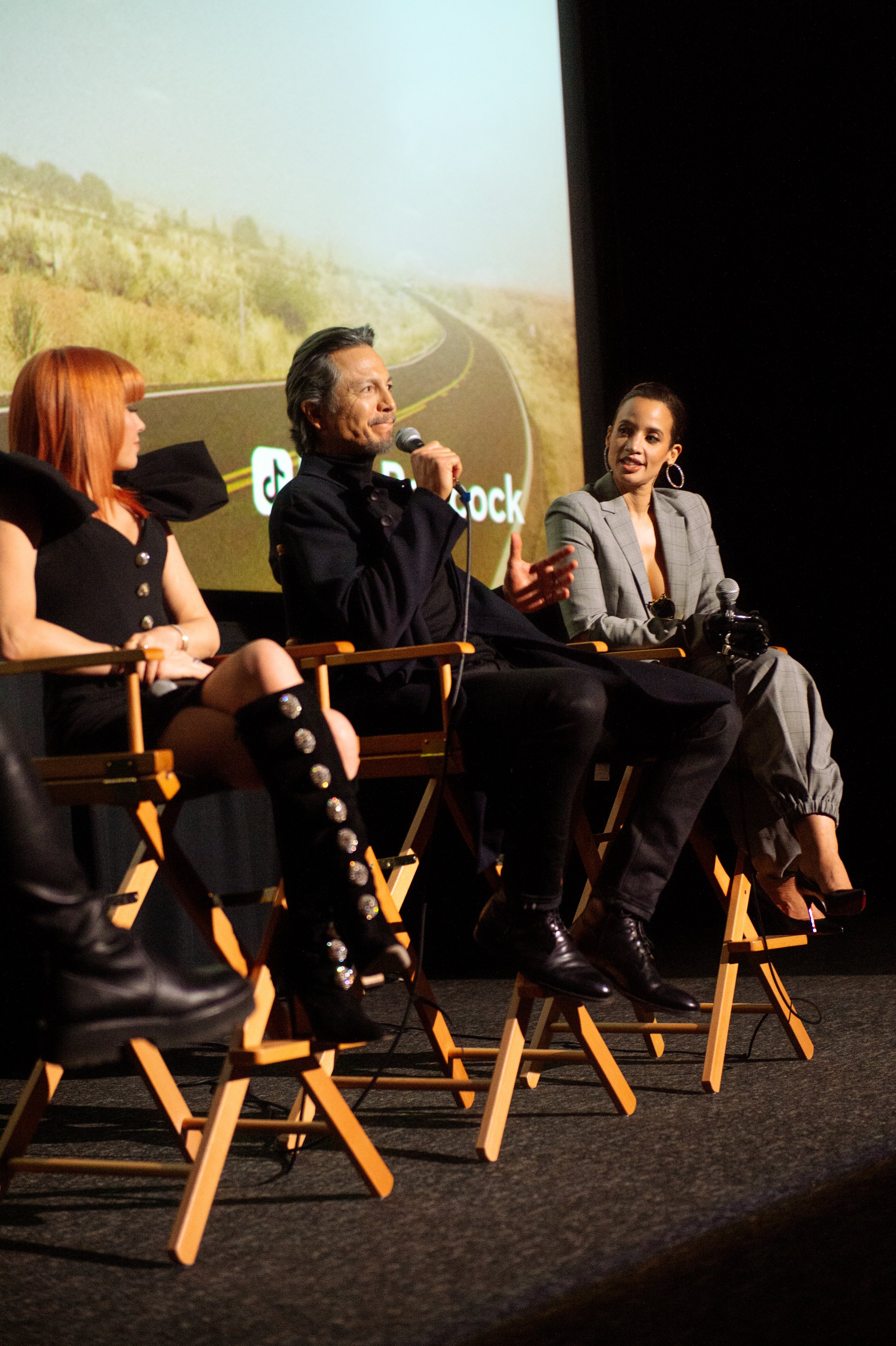 DASHA POLANCO PREMIERE POKER FACE NEW YORK PHOTOGRAPHY BY FELIPE ESPINAL COCORA CREATIVES LLC KETCHUP FILES LA SEMANA DE LA MODA28.jpg