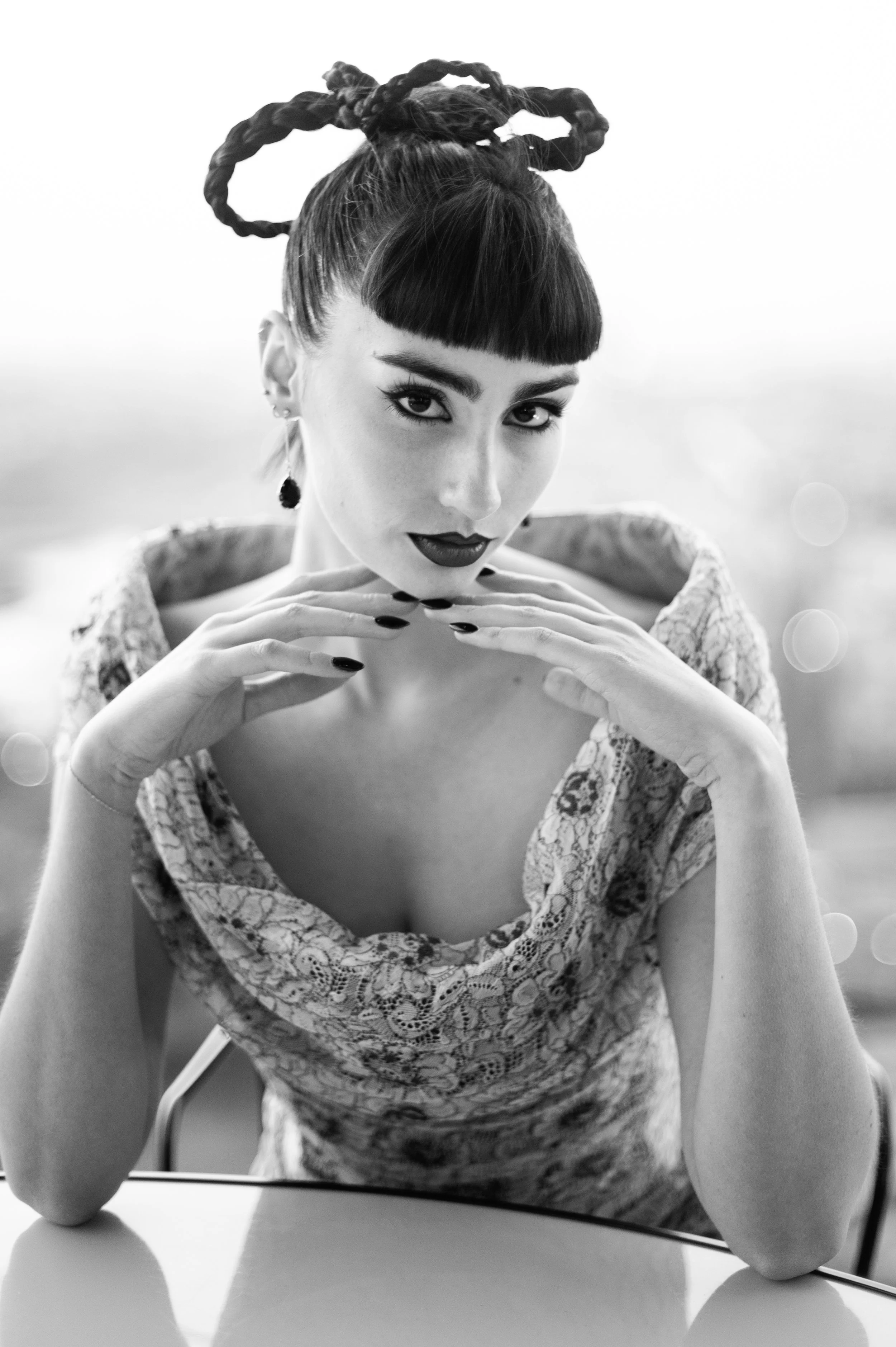 VIENNA SKYE PARIS FASHION WEEK PHOTOGRAPHED BY FELIPE ESPINAL KETCHUP FILES IMAGES STREET STYLE EDITORIAL FASHION COMMERCIAL86.jpg