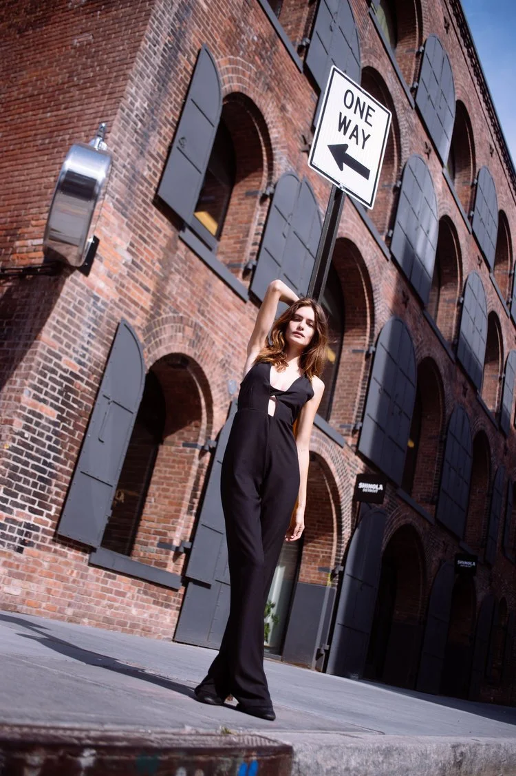 troupe by felipe epsinal photography and creative direction licensed images cocora creatives represented10.jpg