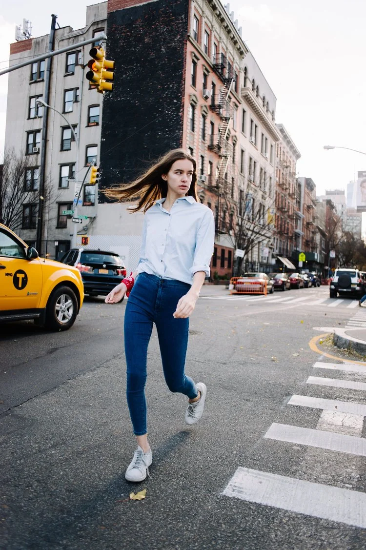 miRONA by felipe epsinal photography and creative direction licensed images cocora creatives represented10.jpg