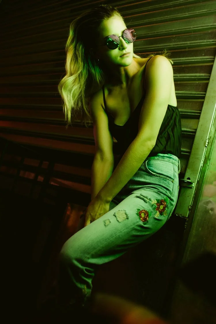 LEE JEANS by felipe epsinal photography and creative direction licensed images cocora creatives represented6.jpg