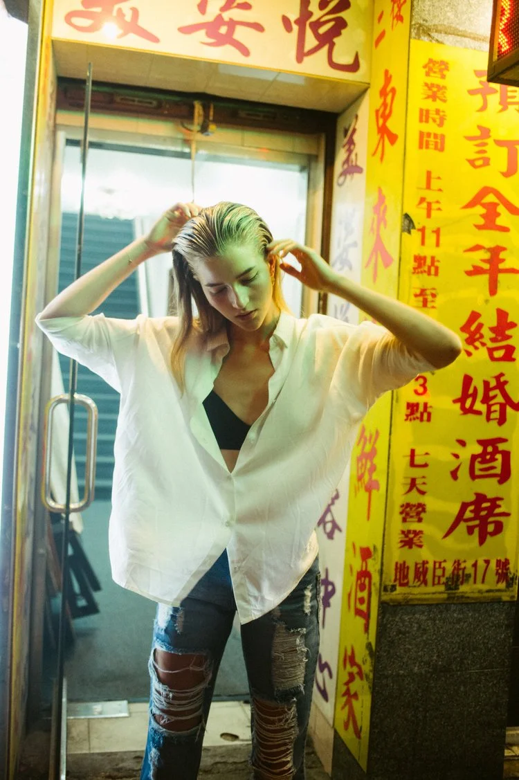 LEE JEANS by felipe epsinal photography and creative direction licensed images cocora creatives represented10.jpg