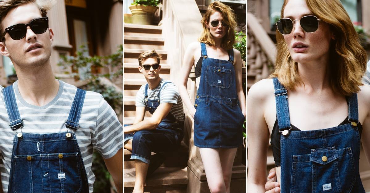 LEE SUMMER by felipe epsinal photography and creative direction licensed images cocora creatives represented3.jpg