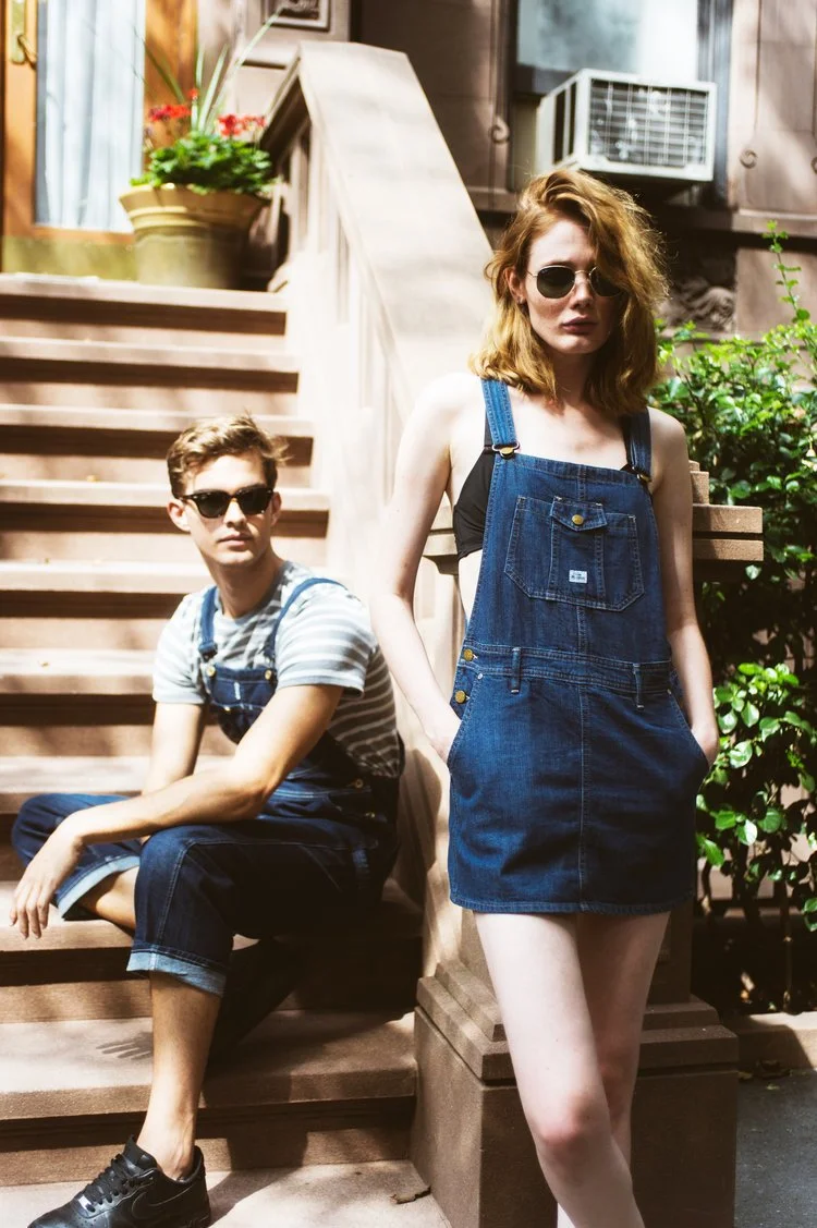 LEE SUMMER by felipe epsinal photography and creative direction licensed images cocora creatives represented5.jpg