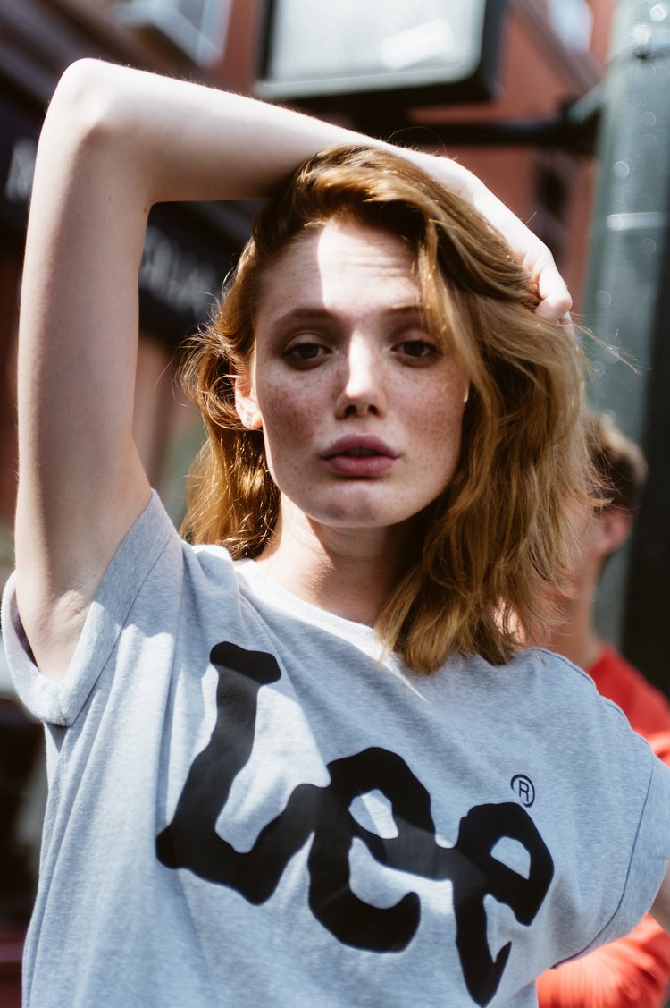 LEE SUMMER by felipe epsinal photography and creative direction licensed images cocora creatives represented12.jpg