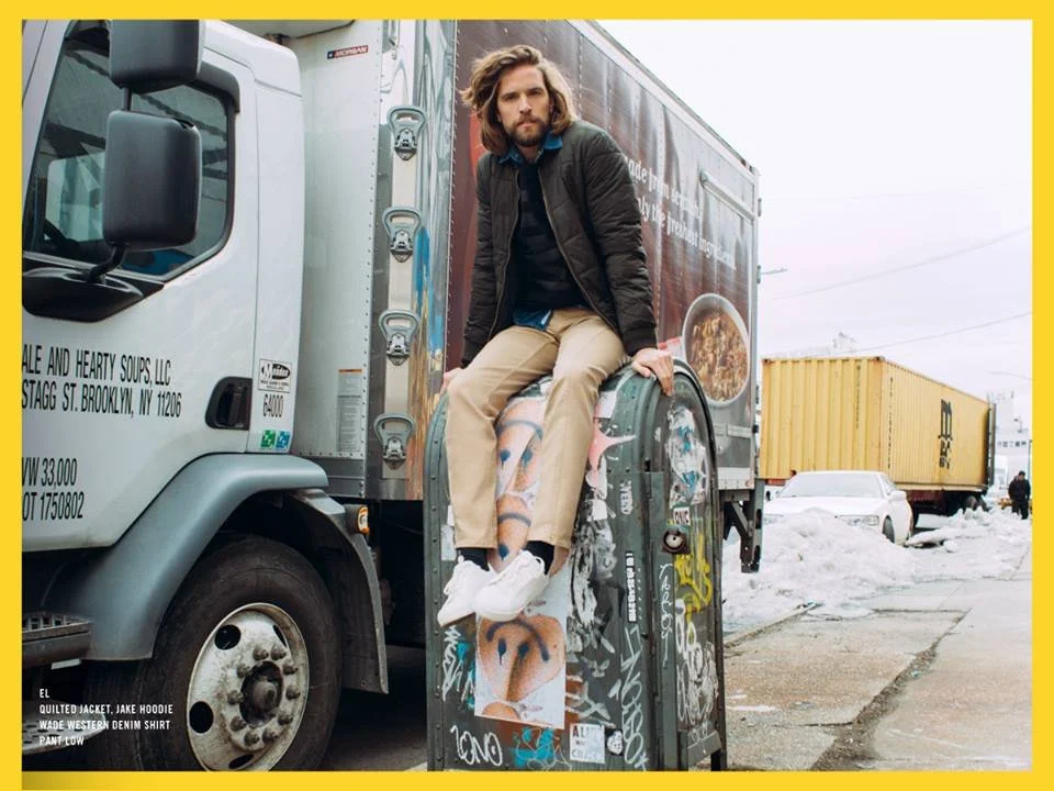 DAY LEE SUMMER by felipe epsinal photography and creative direction licensed images cocora creatives represented3.jpg