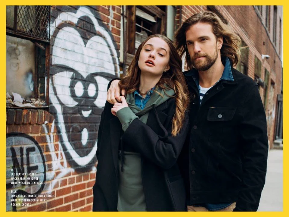 DAY LEE SUMMER by felipe epsinal photography and creative direction licensed images cocora creatives represented5.jpg