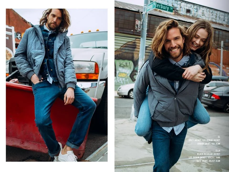 DAY LEE SUMMER by felipe epsinal photography and creative direction licensed images cocora creatives represented6.jpg