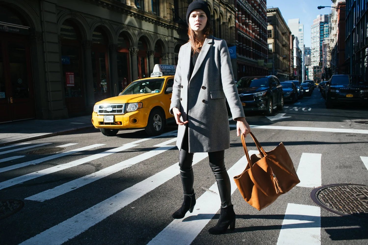 GINGER BAGS By felipe epsinal photography and creative direction licensed images cocora creatives represented6.jpg