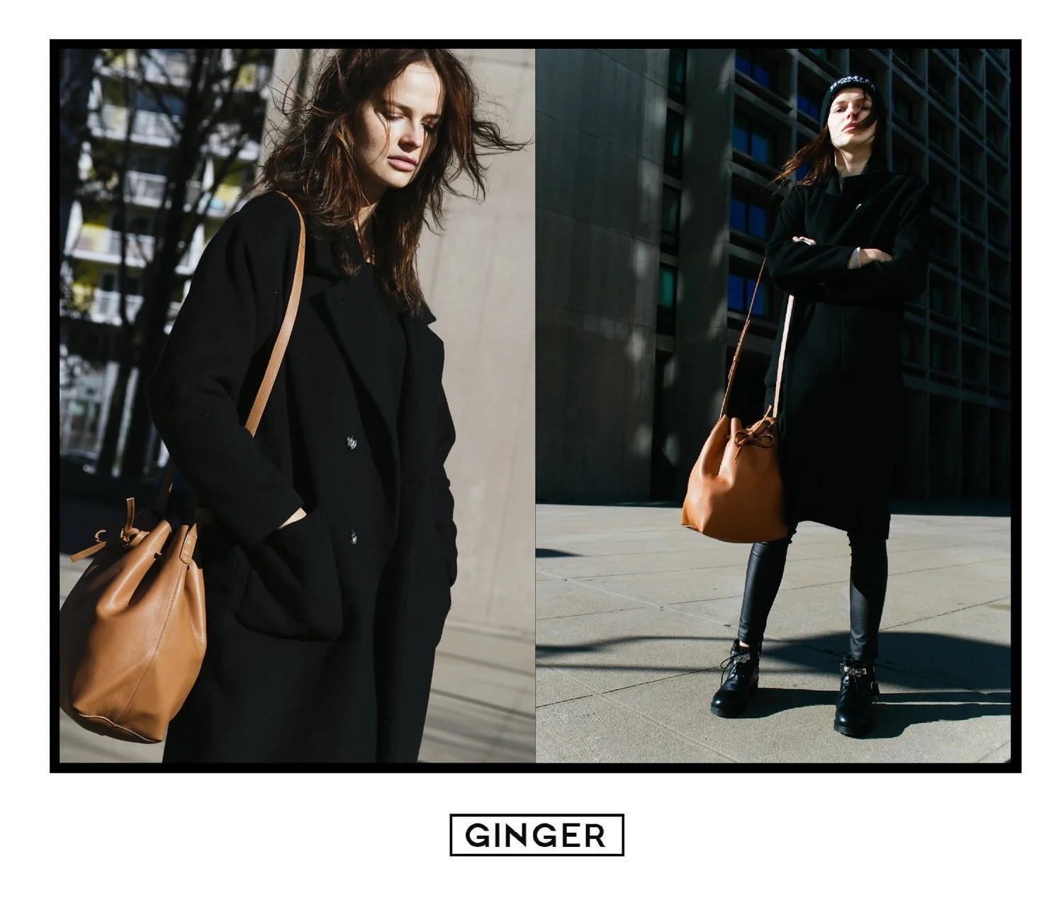 GINGER BAGS By felipe epsinal photography and creative direction licensed images cocora creatives represented14.jpg