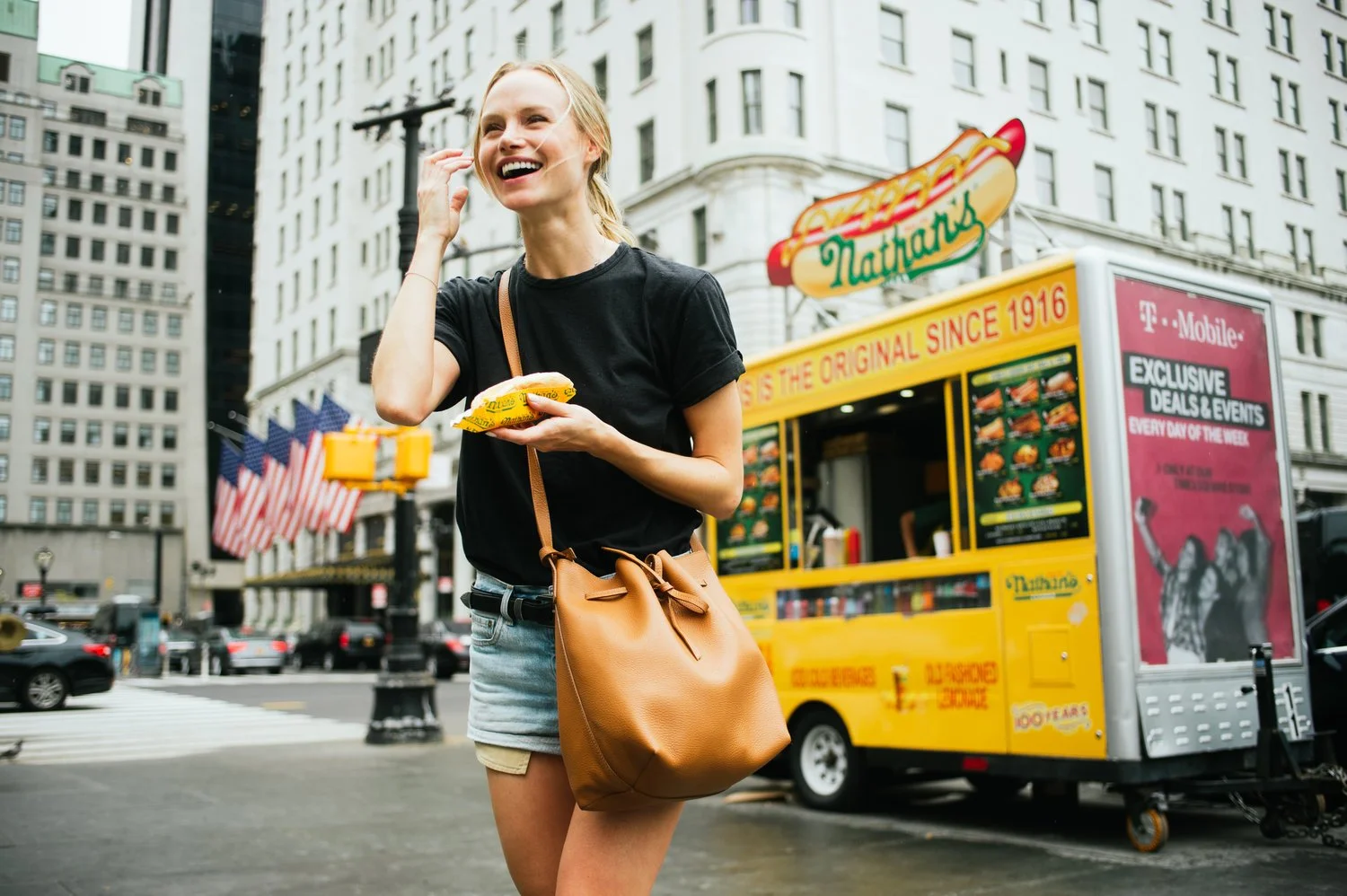 GINGER BAGS By felipe epsinal photography and creative direction licensed images cocora creatives represented9.jpg