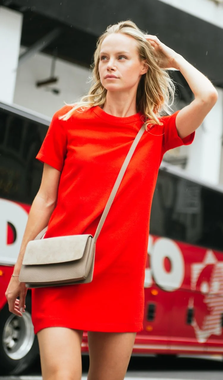 GINGER BAGS By felipe epsinal photography and creative direction licensed images cocora creatives represented14.jpg