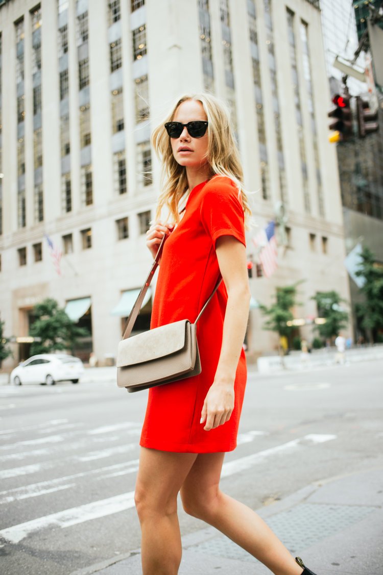 GINGER BAGS By felipe epsinal photography and creative direction licensed images cocora creatives represented16.jpg