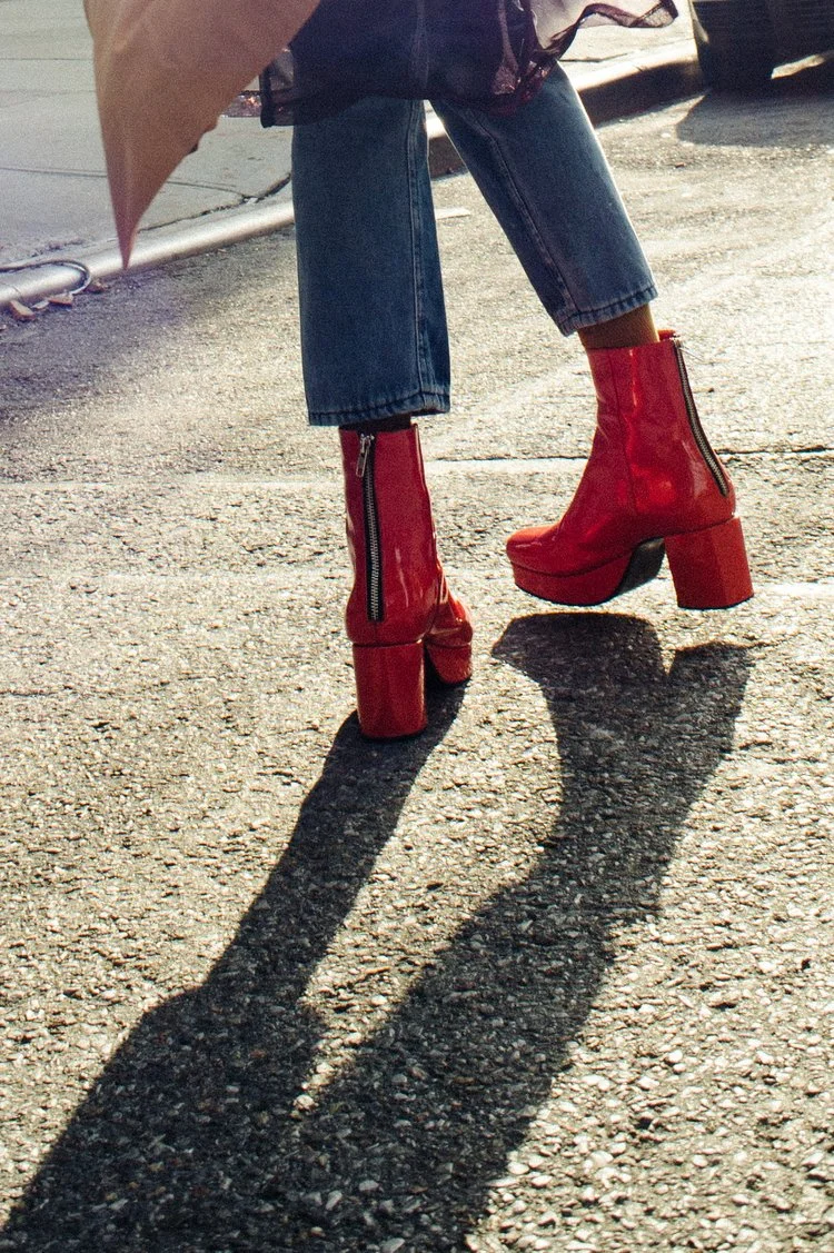 BACKSTAGE COMPLOT ROCK felipe epsinal photography and creative direction licensed images cocora creatives represented3.jpg