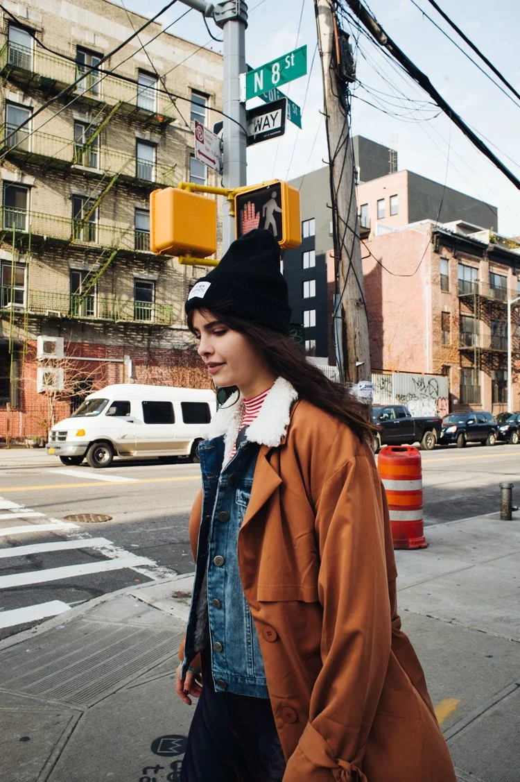 BACKSTAGE COMPLOT ROCK felipe epsinal photography and creative direction licensed images cocora creatives represented5.jpg