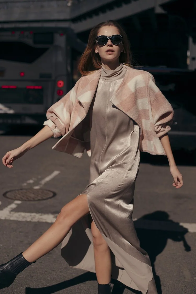 CEILONIA NEW YORK felipe epsinal photography and creative direction licensed images cocora creatives represented4.jpg