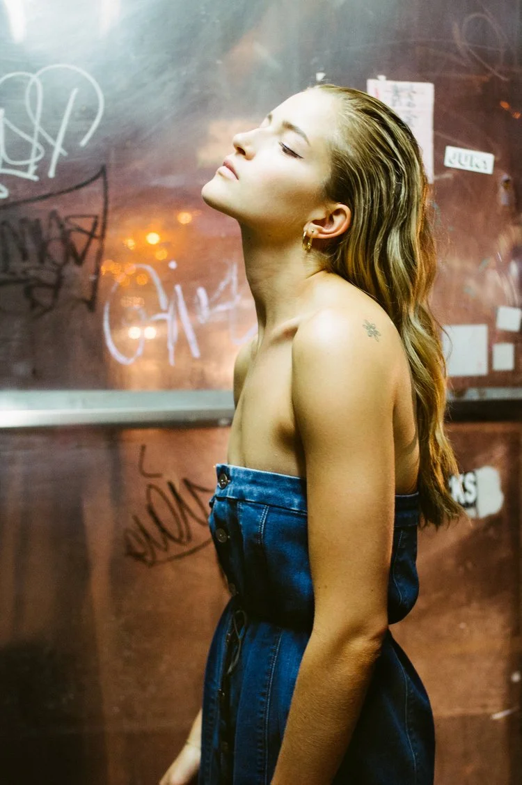 CEILONIA NEW YORK felipe epsinal photography and creative direction licensed images cocora creatives represented5.jpg