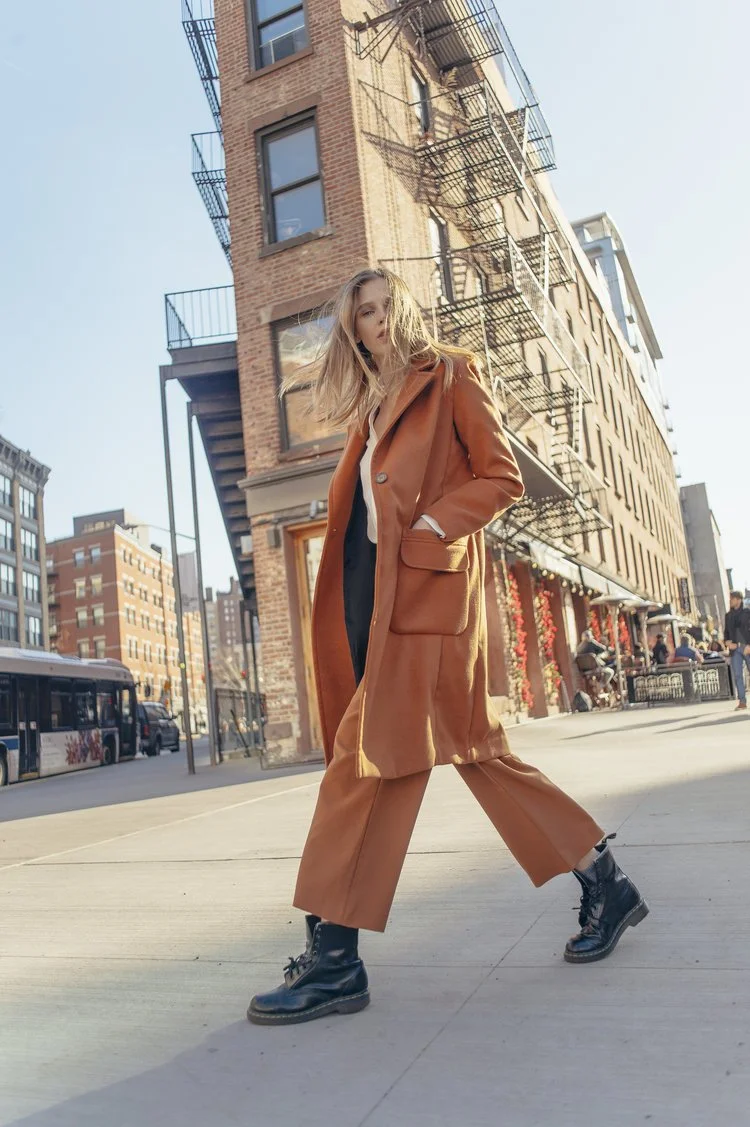 CEILONIA NEW YORK felipe epsinal photography and creative direction licensed images cocora creatives represented10.jpg