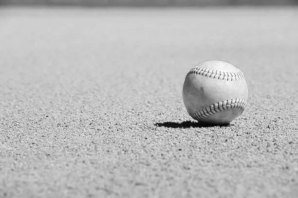 Saturday, March 28 - 10:00 - 11:30 AM | Hitting Clinic with Jess Carlucci