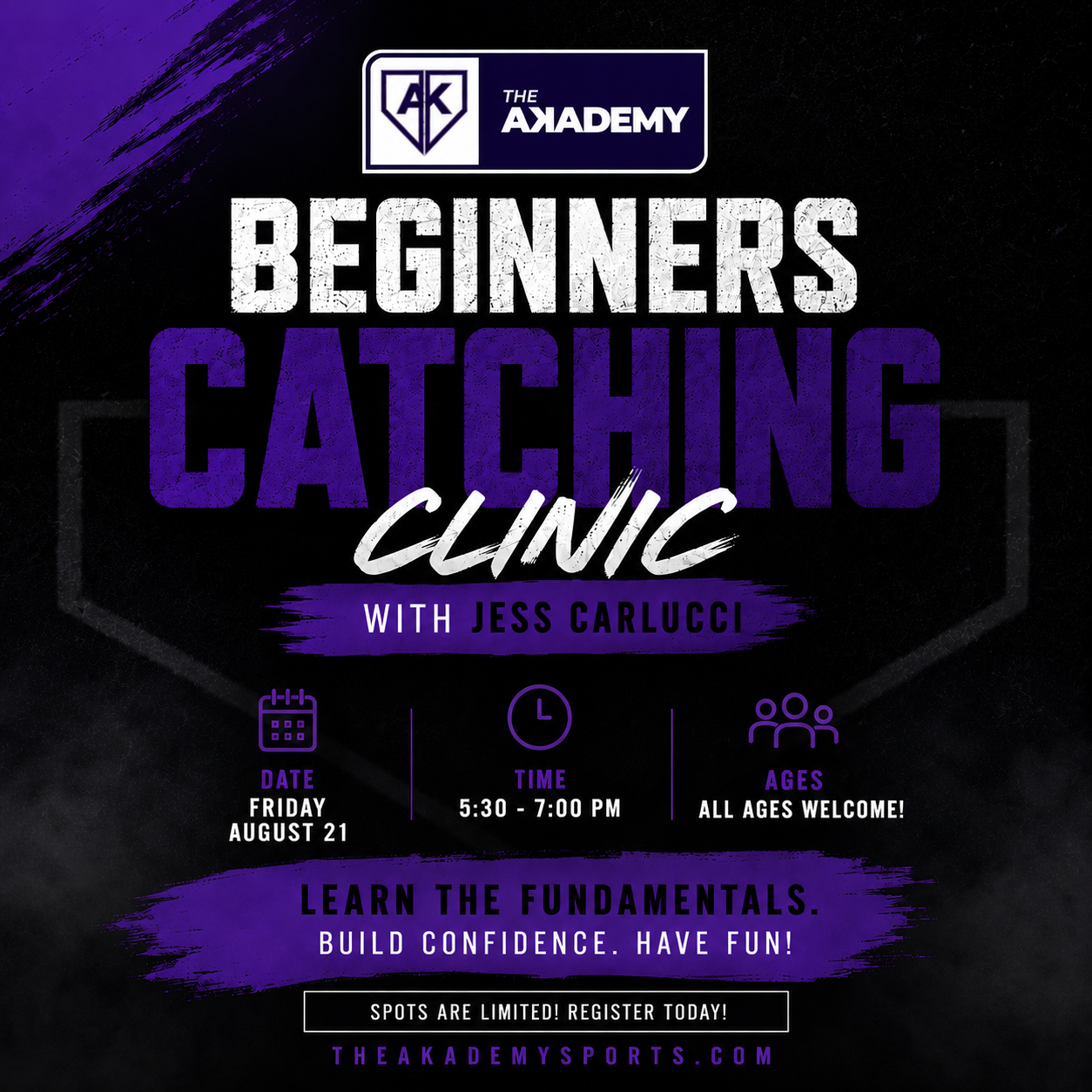 Catchers August.png