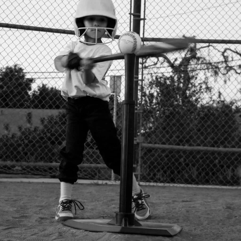 T-ball.jpg