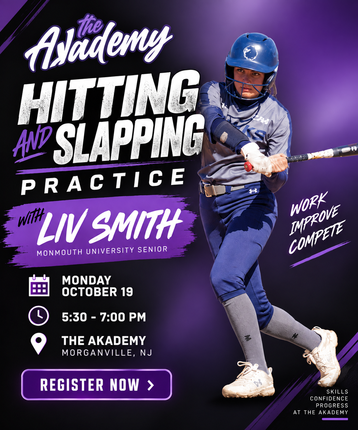 10-19 Liv Smith.png