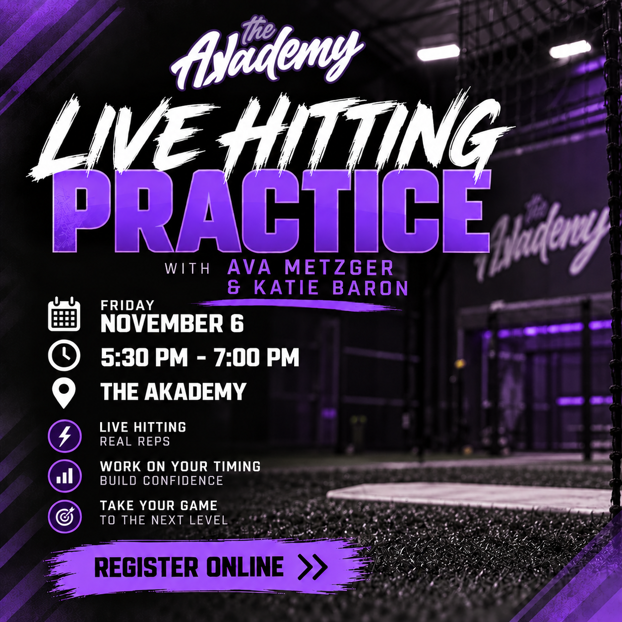 Live Hitting Practice Flyer (2).png