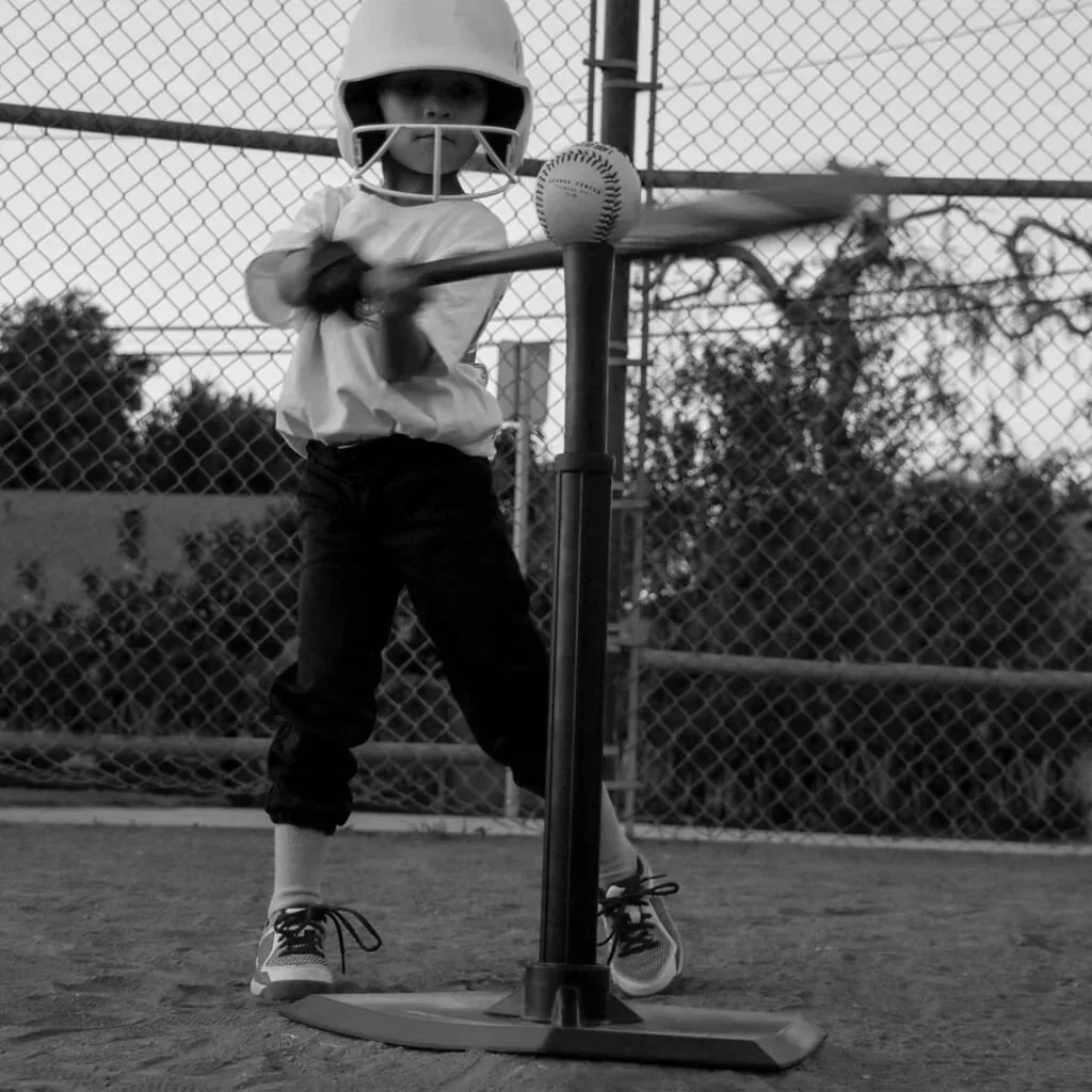 T-ball.jpg