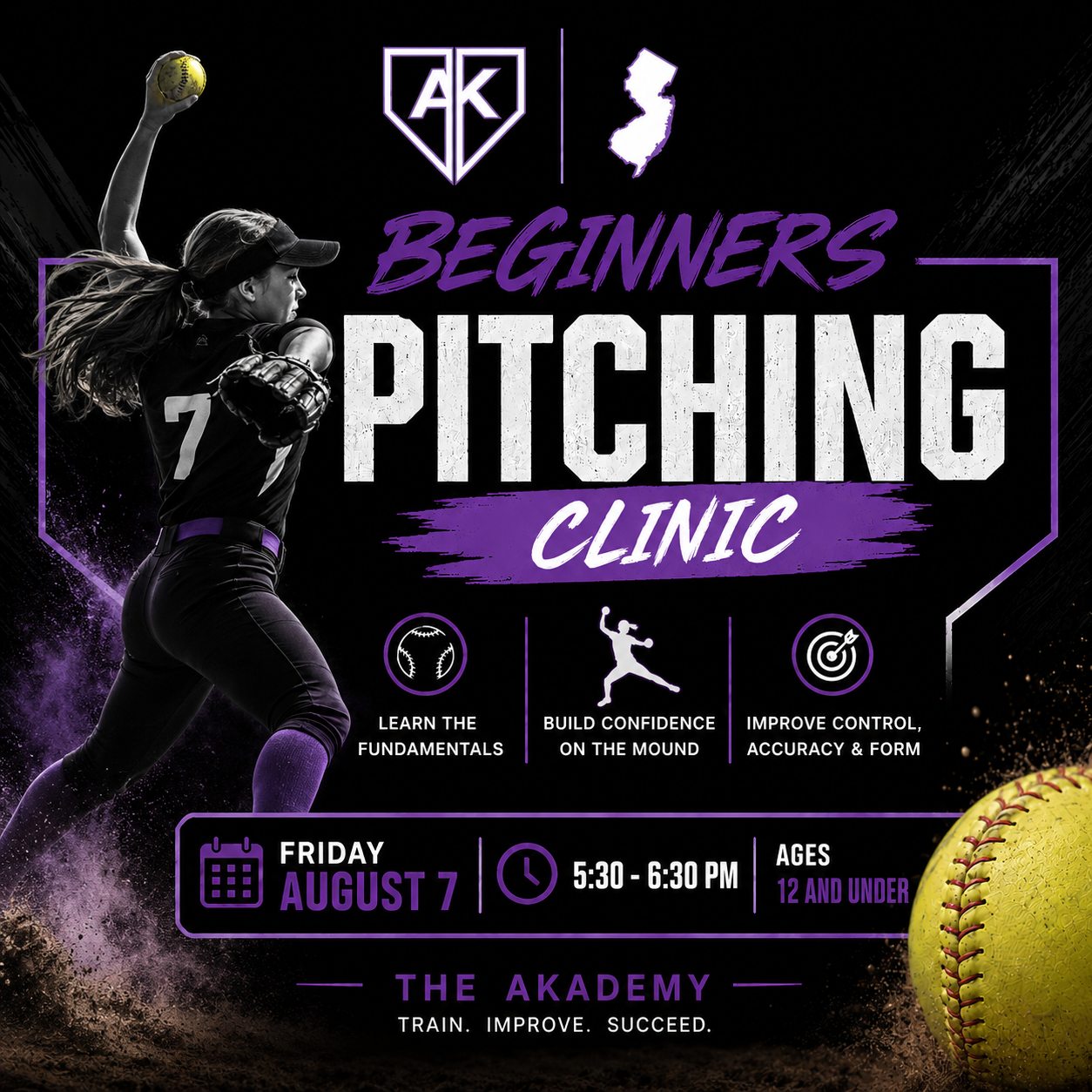 8-7-2026- Pitching.png