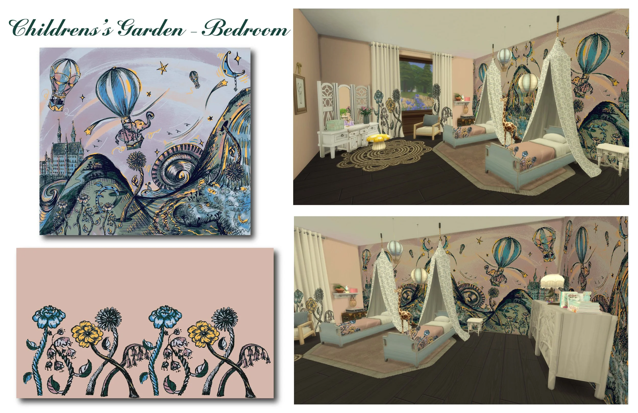 Childrens garden Final_Page_5.jpg