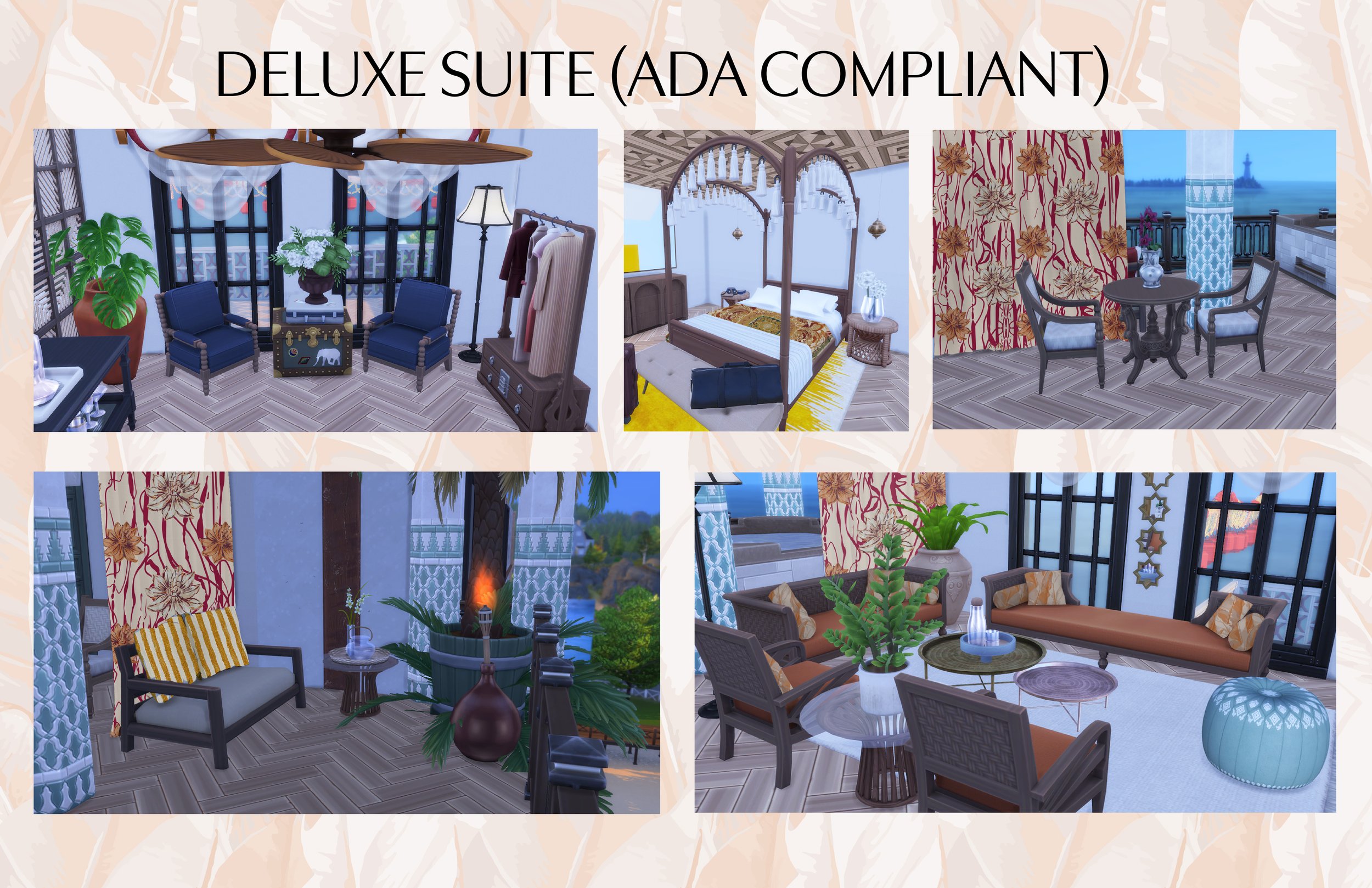 FINAL PRESENTAION GOA HOTEL-10.jpg