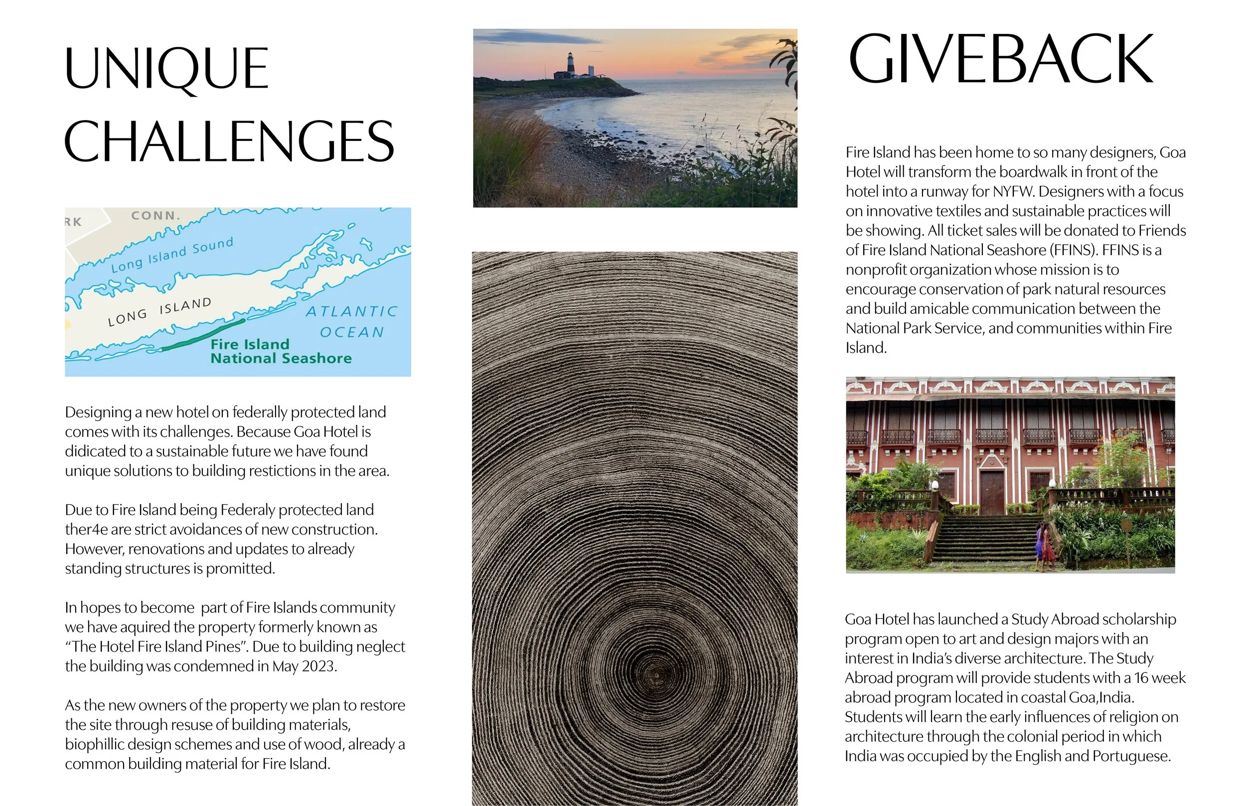 FINAL PRESENTAION GOA HOTEL-04.jpg