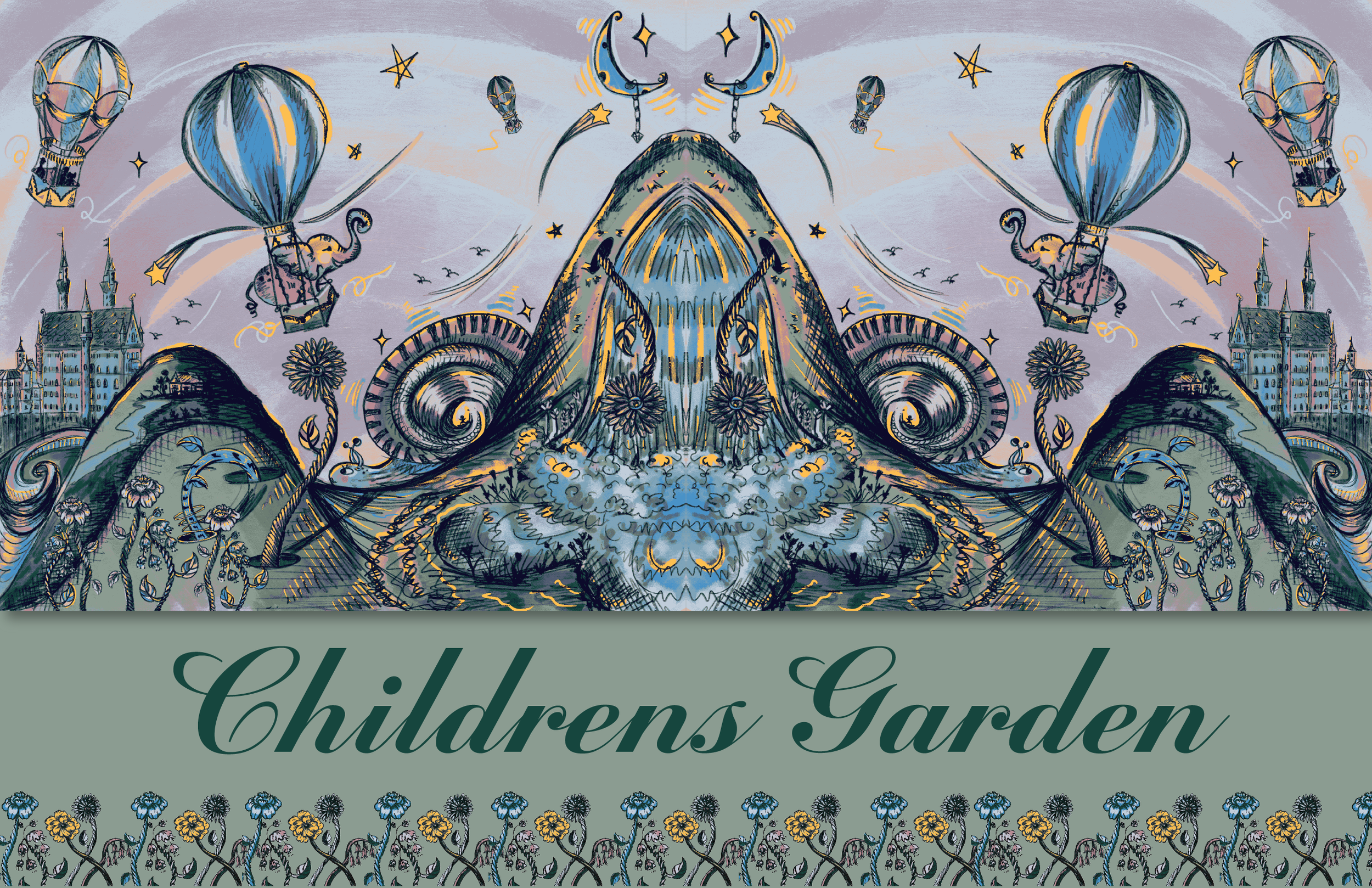 Childrens garden price list-01.png