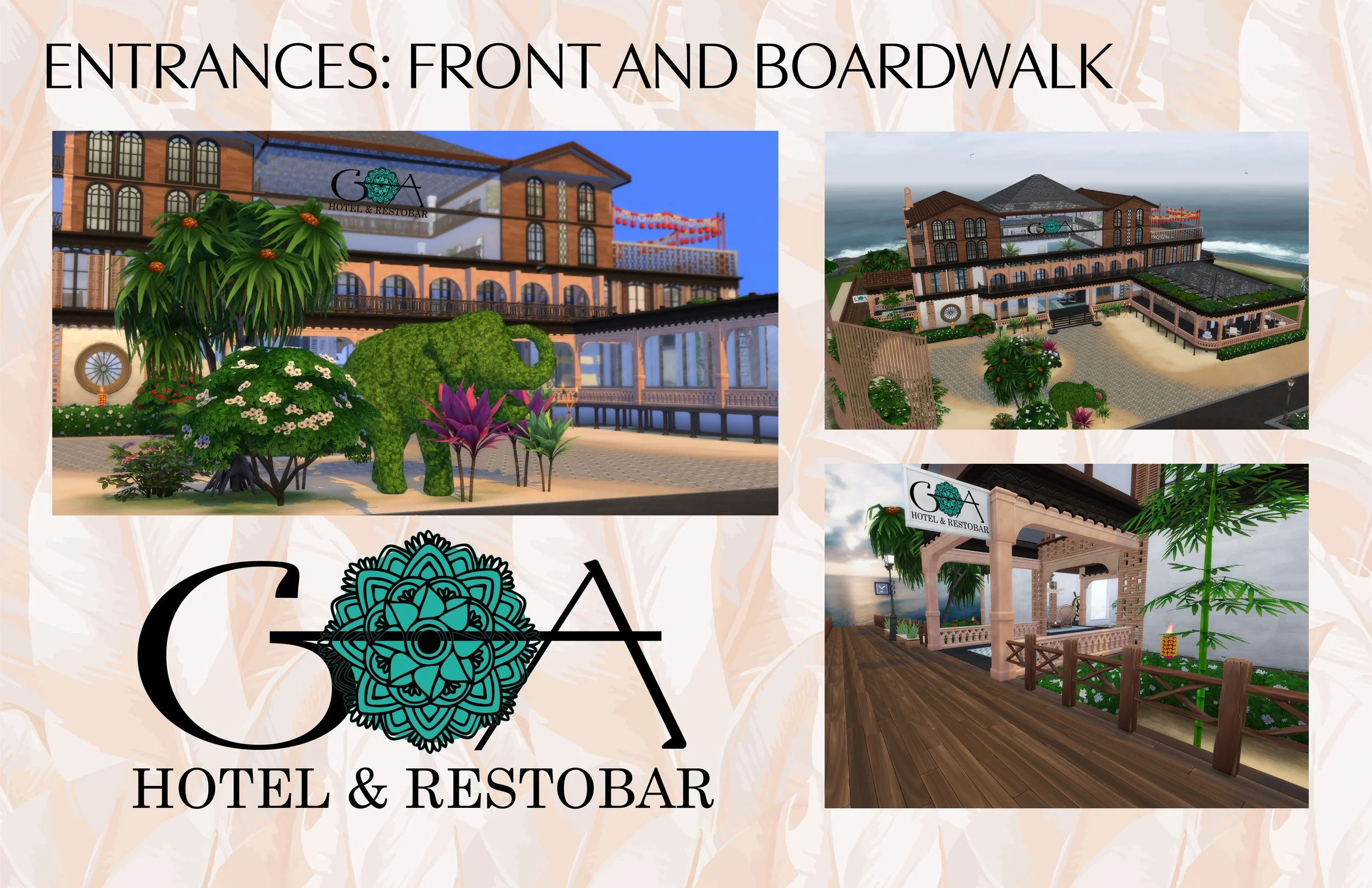 FINAL PRESENTAION GOA HOTEL-06.jpg