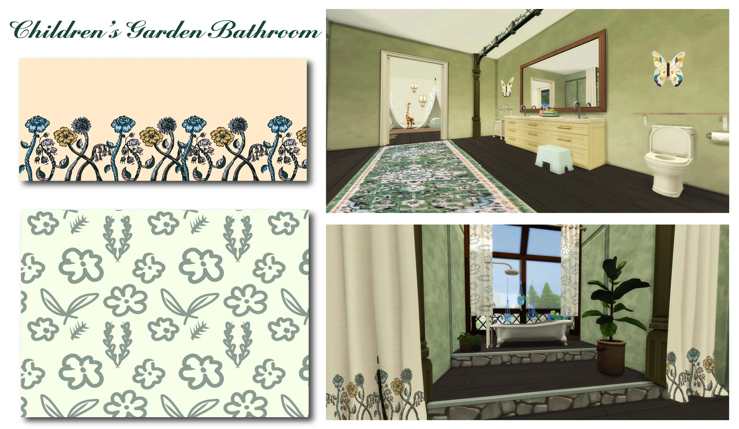 Childrens garden Final_Page_4.jpg