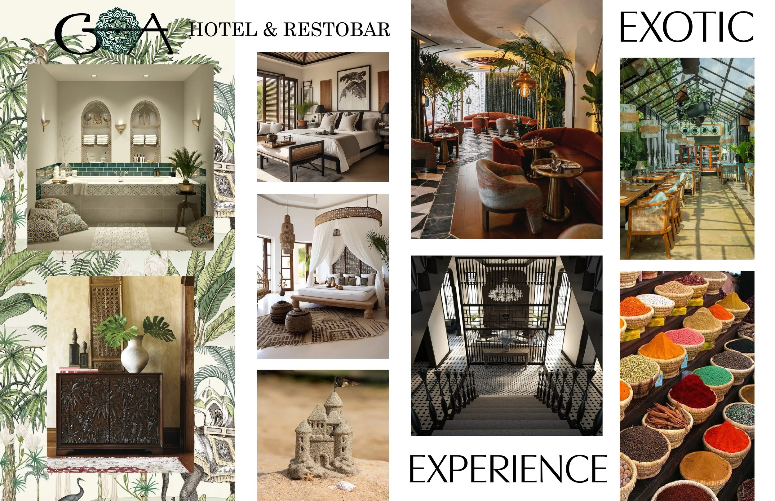 FINAL PRESENTAION GOA HOTEL-02.jpg