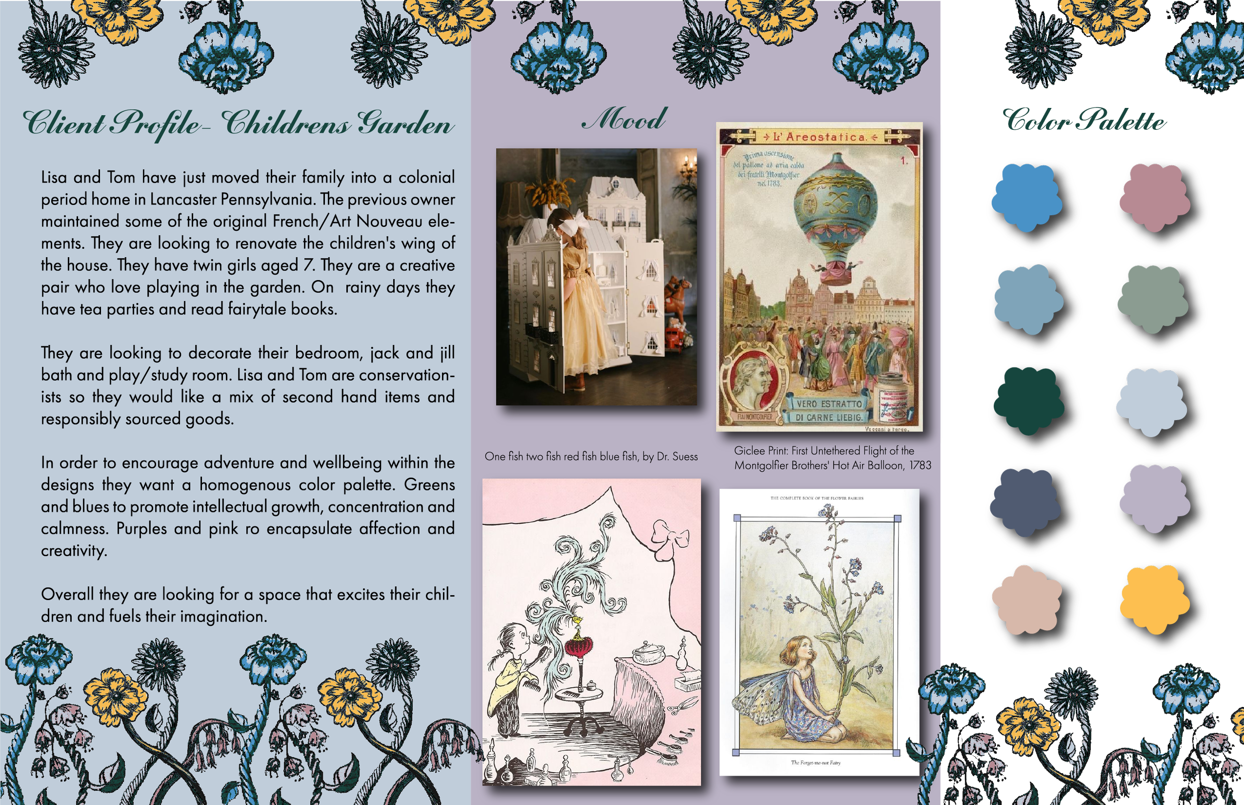 Childrens garden price list-02.png