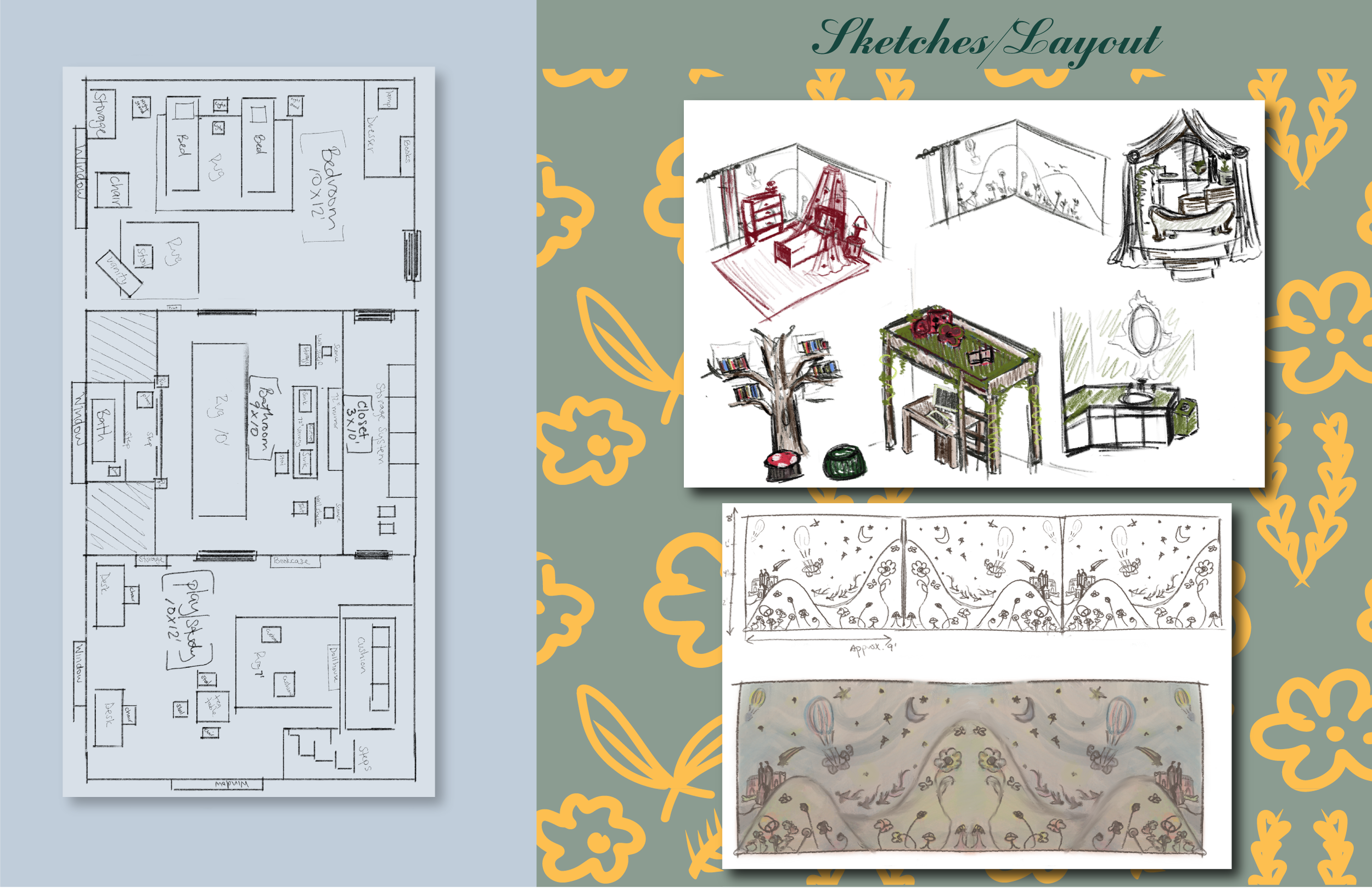 Childrens garden price list-03.png