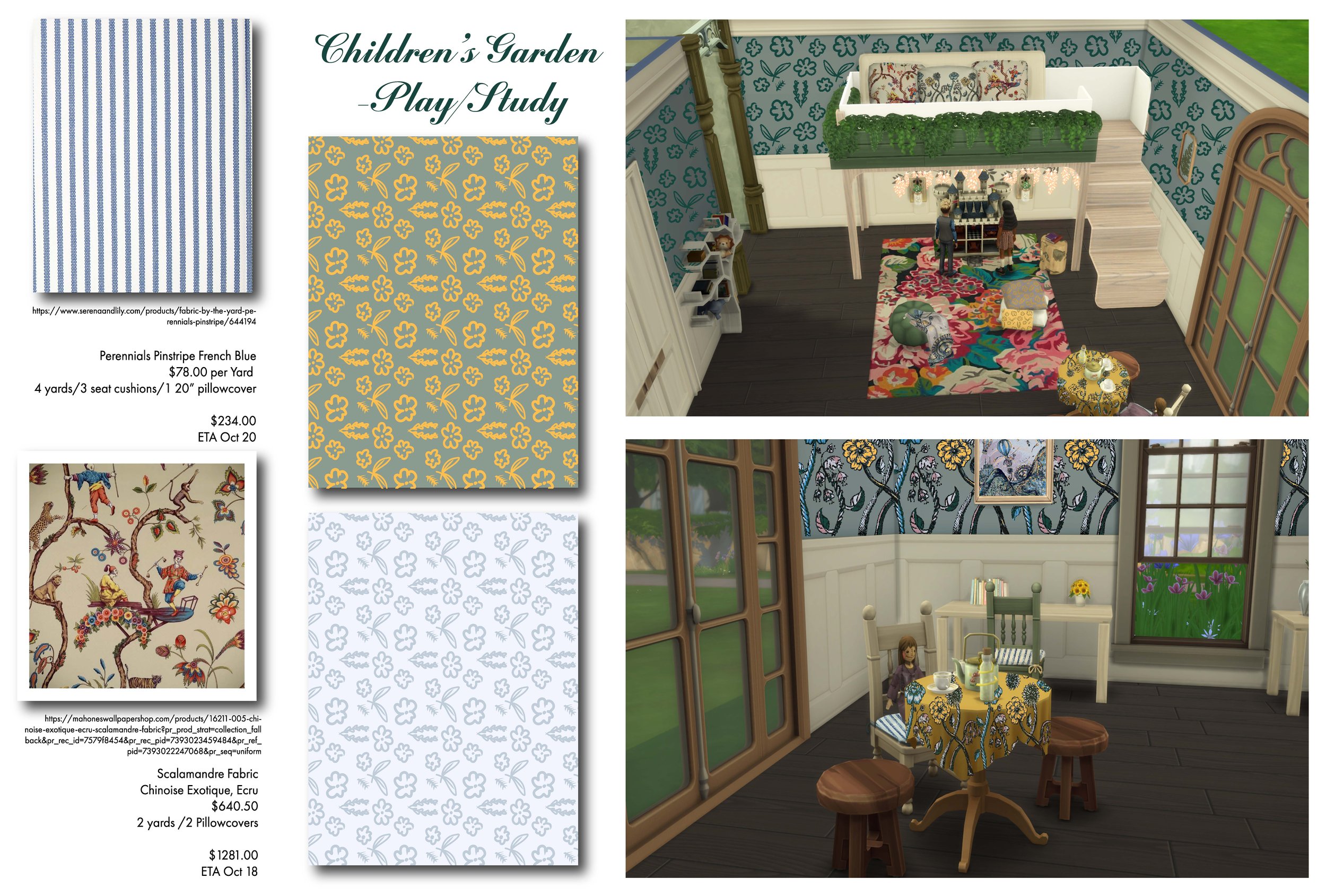 Childrens garden Final_Page_6.jpg