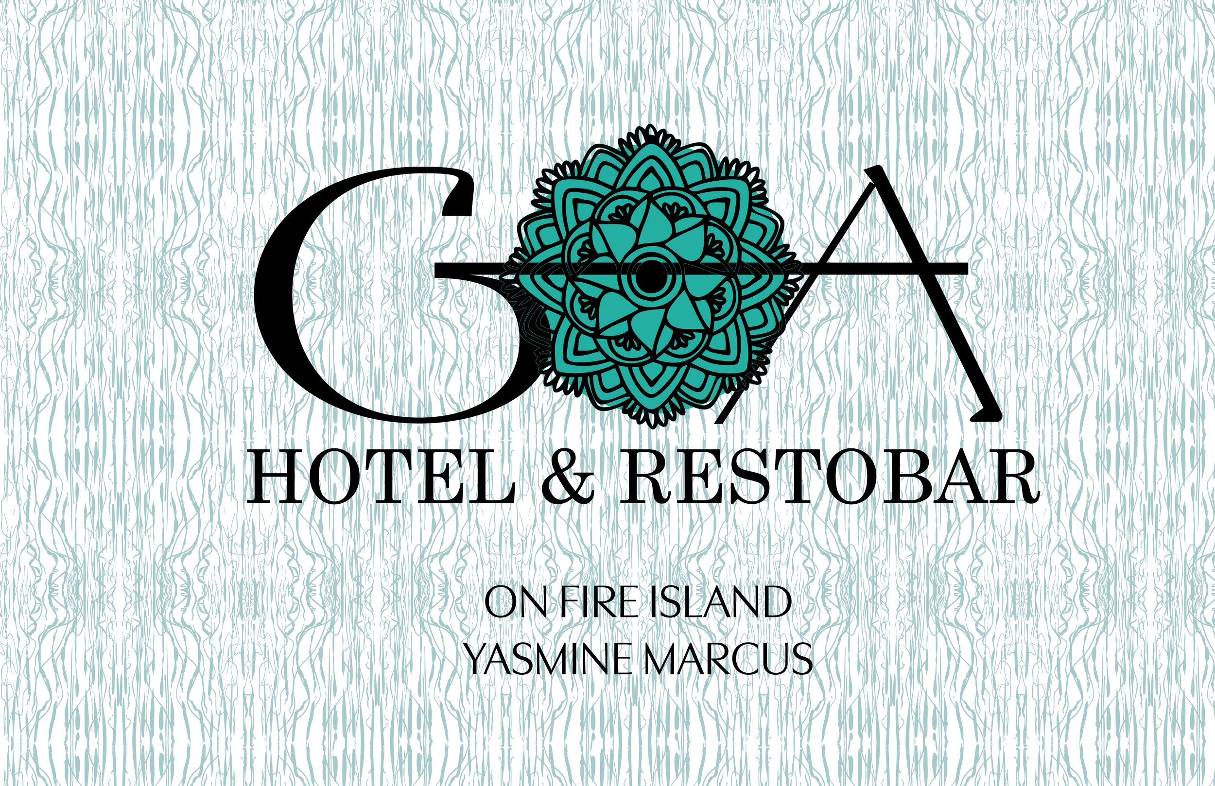 FINAL PRESENTAION GOA HOTEL-01.jpg