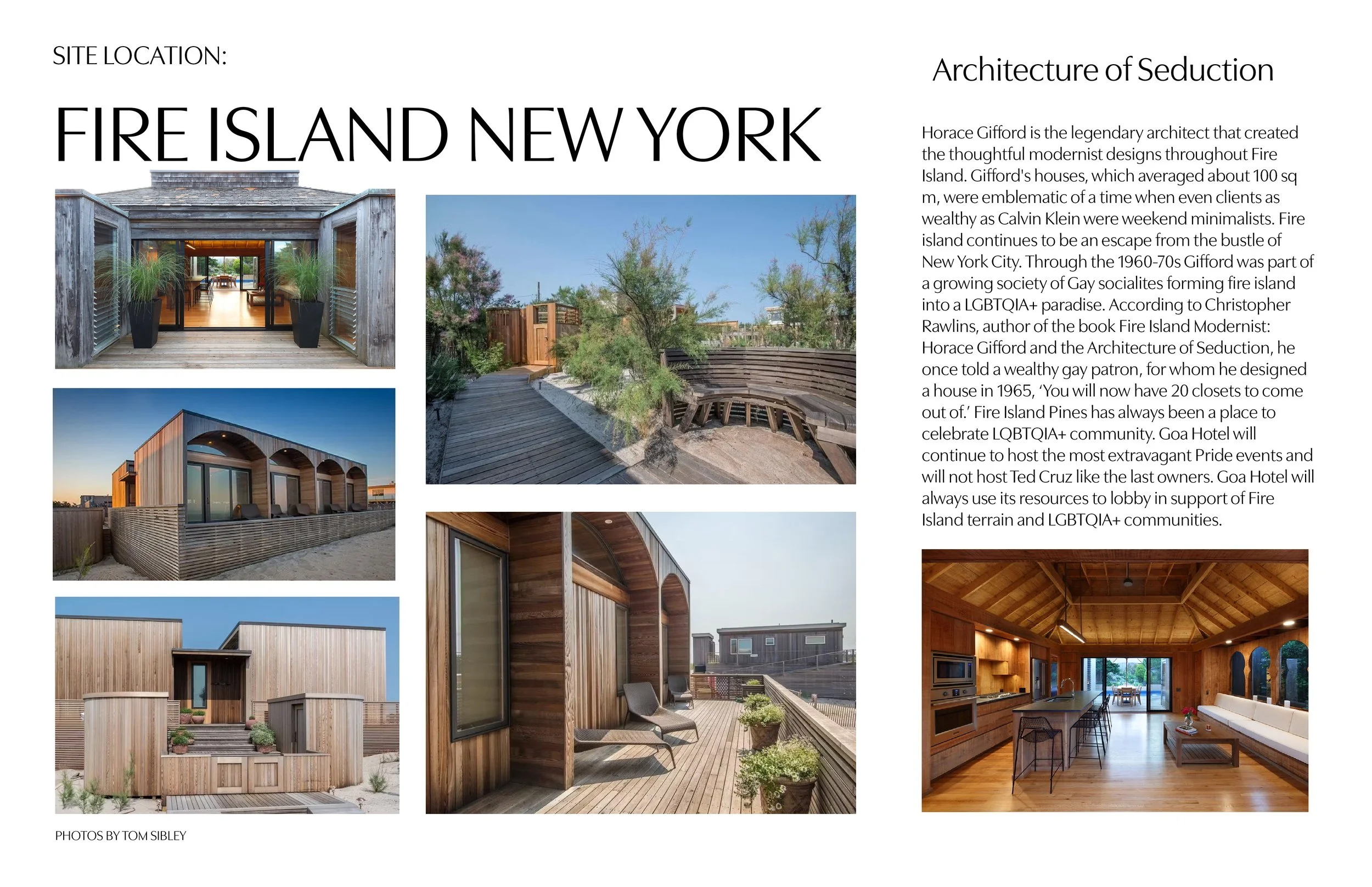 FINAL PRESENTAION GOA HOTEL-03.jpg