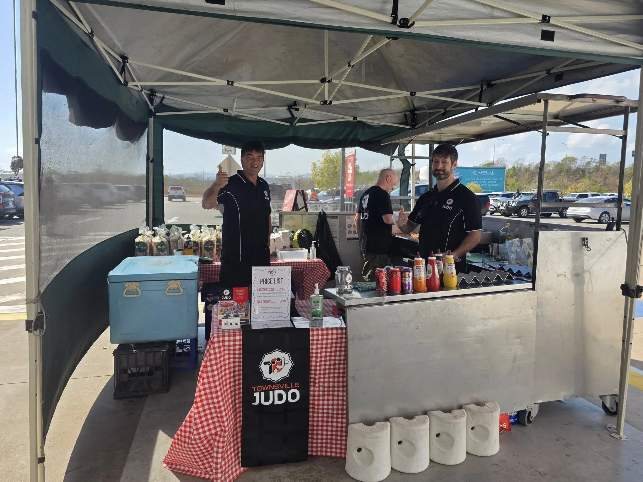 Bunnings Sizzle 1.jpg