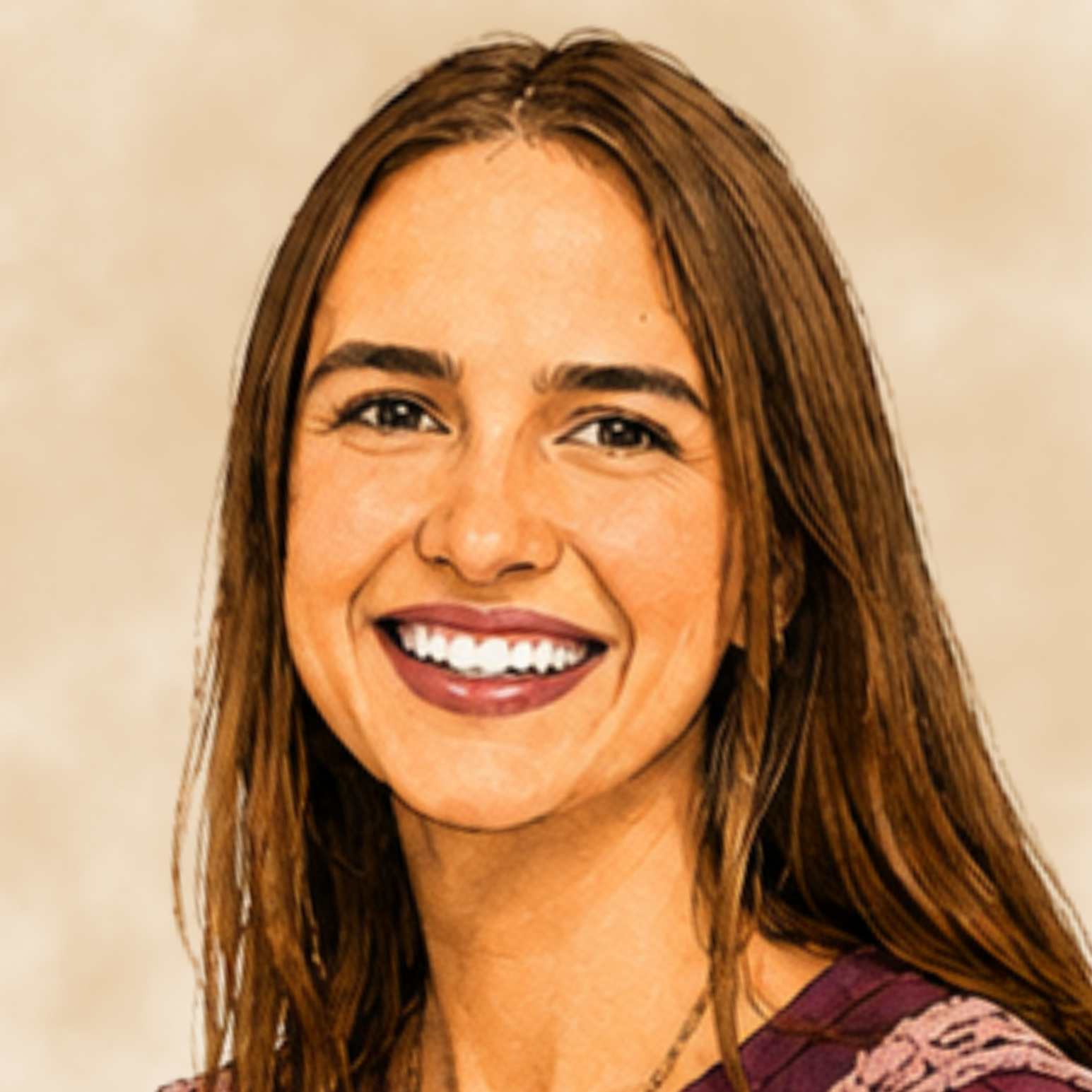 KiKi LaCroix, Lower School Math