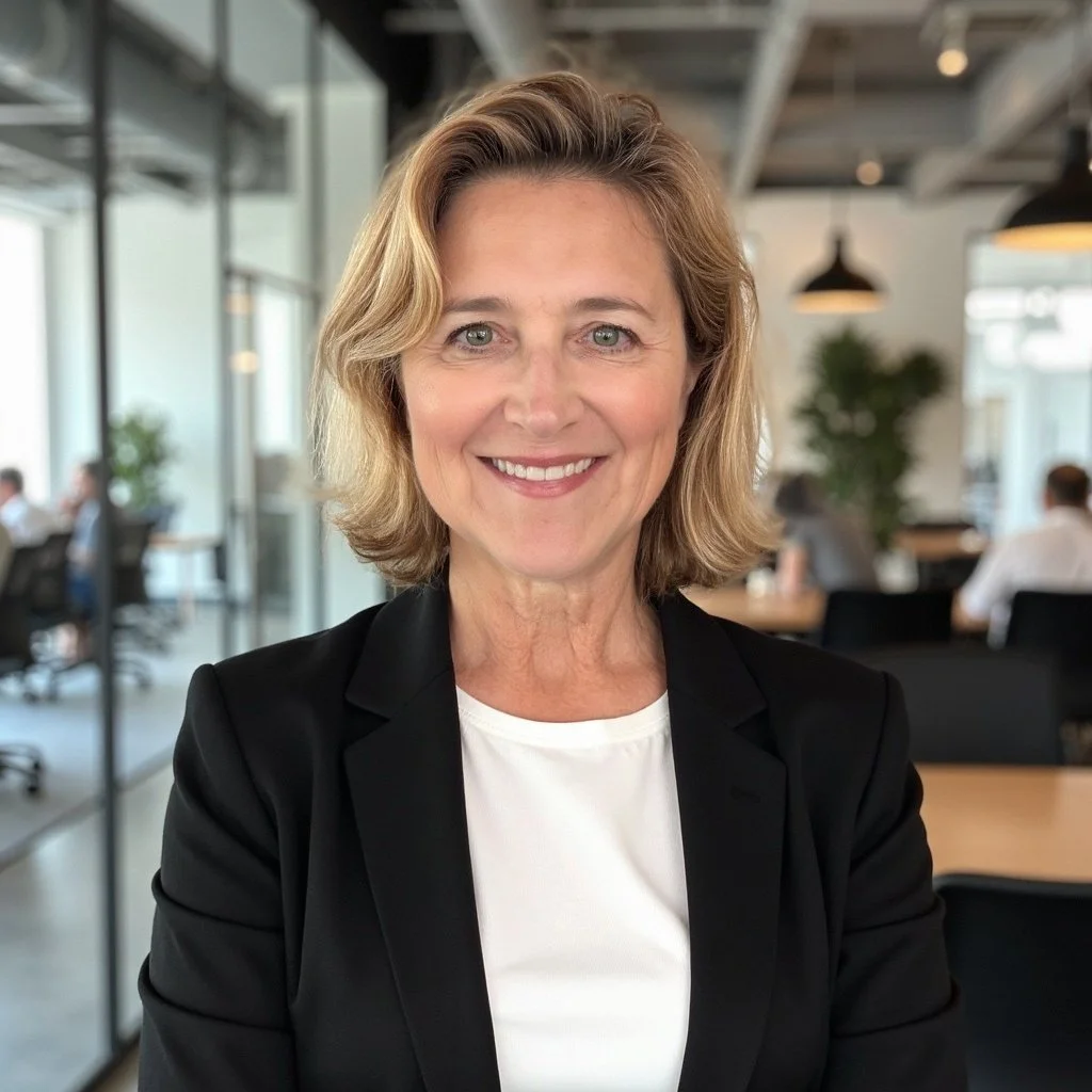 Michele Smithwick, Lower School Specialist