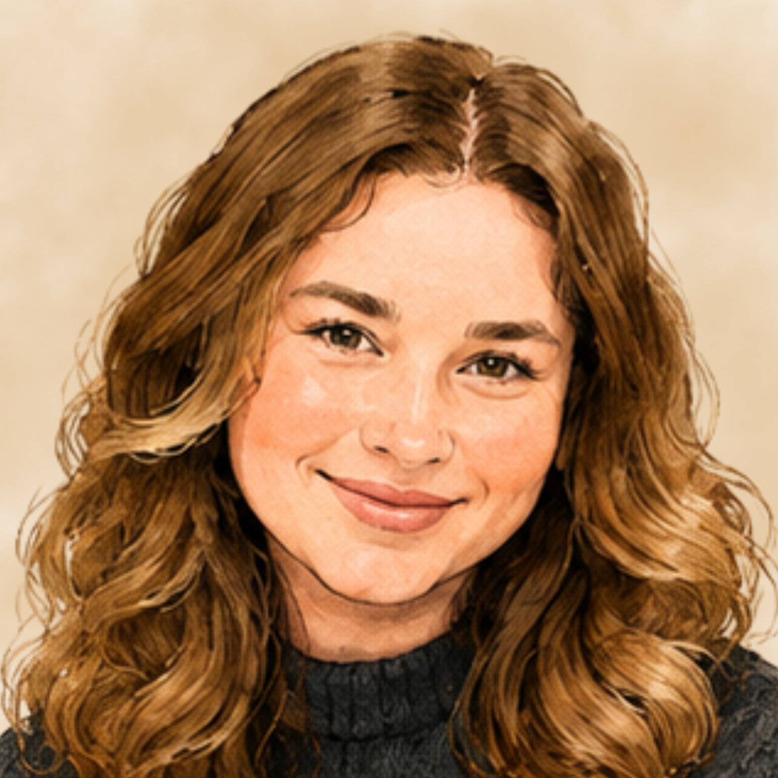 Bee Chambers, Middle & High School Math